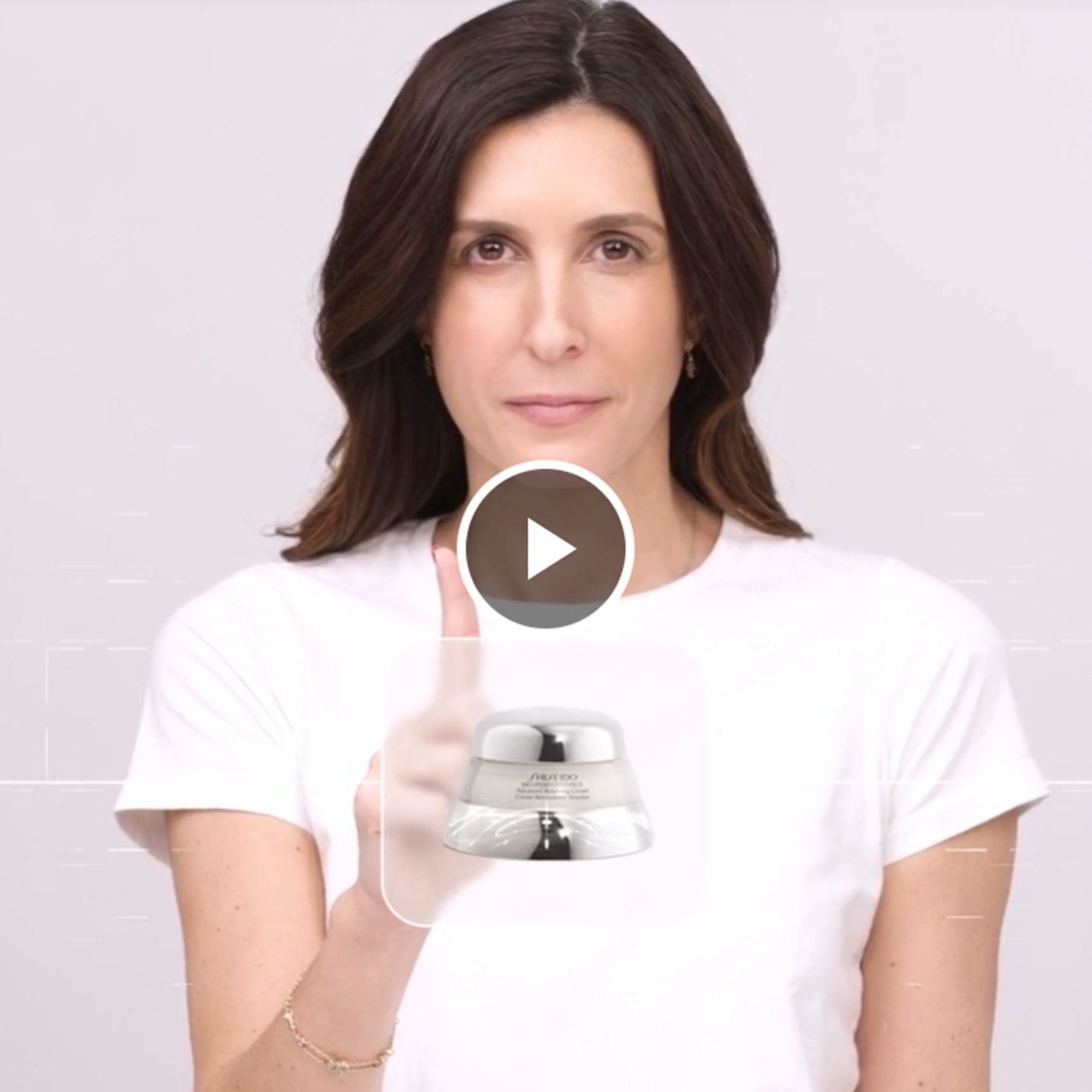 Advanced Super Revitalising Cream - Shiseido, FESTA DELLA MAMMA